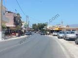 Tavronitis