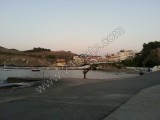 Panormo