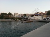 Panormo
