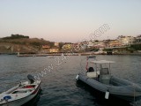 Panormo
