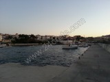 Panormo
