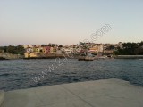 Panormo