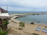 Panormo Beach