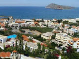 MUNICIPALITY of PLATANIAS