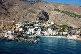 MUNICIPALITY of SFAKIA