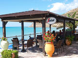 Petrino Cafe - Snack Bar