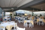 Gialos Fishrestaurant