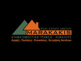 Marakakis Real Estate